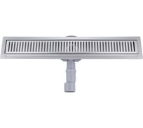 Душевой лоток FASHUN A535005