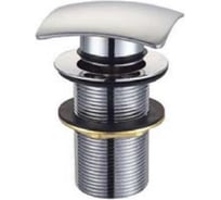 Донный клапан-автомат для раковины OSGARD AMANT 80012 940000001108