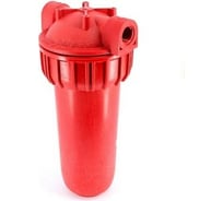 Колба фильтра Atlas Filtri SENIOR PLUS HOT 3P SX AB, 1 RA111P720