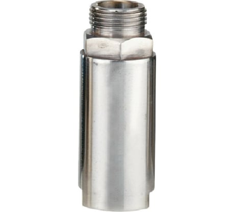 Система антинакипи Atlas Filtri MAG 1 MF, 1/2 RE6115001