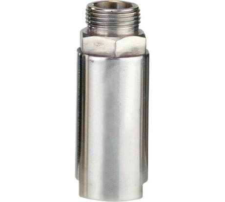 Система антинакипи Atlas Filtri MAG 2 MF 3/4 RE6115002