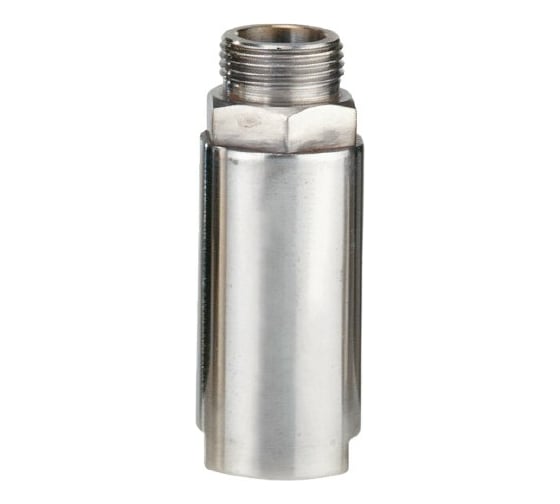 Система антинакипи Atlas Filtri MAG 2 MF 3/4 RE6115002 1