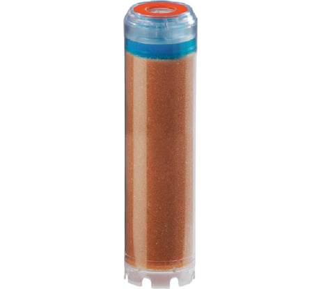 Картридж Atlas Filtri QA 10 CF SX RA5205125