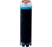 Картридж Atlas Filtri LA 10 SX RA5185125