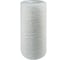 Картридж Atlas Filtri FA 10 BIG, SX, 25 мкм RE5115511 1