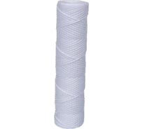 Картридж Atlas Filtri FA 10 SX, 10 мкм RE5115409
