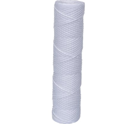 Картридж Atlas Filtri FA 10 SX, 10 мкм RE5115409