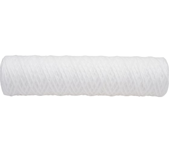 Картридж Atlas Filtri FA 10 SX, 5 мкм RE5115408