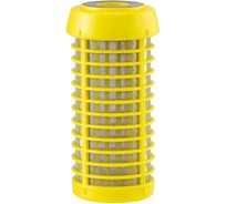 Картридж Atlas Filtri HYDRA RAH, 90 мкм RA5000020