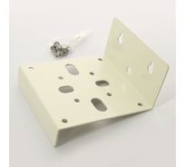 Кронштейн для колб Atlas Filtri DP BIG MONO RB7401040