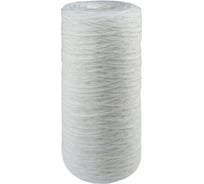 Картридж Atlas Filtri FA 20 BIG SX, 5 мкм RE5117508