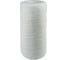 Картридж Atlas Filtri FA 20 BIG SX, 5 мкм RE5117508 1