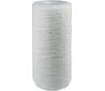 Картридж Atlas Filtri FA 20 BIG SX, 5 мкм RE5117508