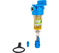 Фильтр Atlas Filtri HYDRA 1 RAH 90 мкм OT RA6000015