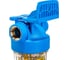 Фильтр Atlas Filtri HYDRA 1 RAH 90 мкм OT RA6000015 3