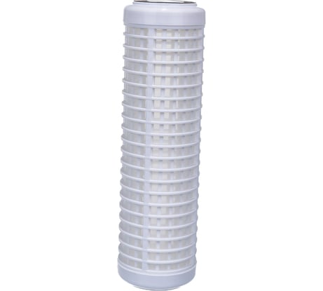 Картридж Atlas Filtri RL 10 SX, 50 мкм RA5015114