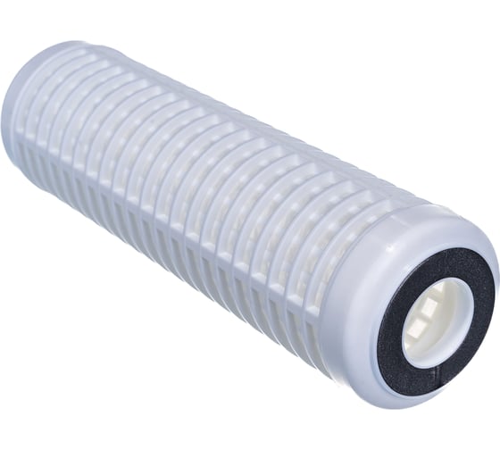 Картридж Atlas Filtri RL 10 SX, 50 мкм RA5015114