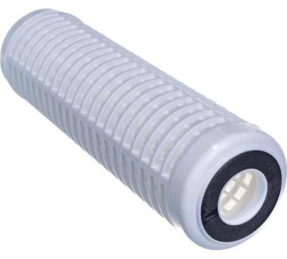 Картридж Atlas Filtri RL 10 SX, 50 мкм RA5015114