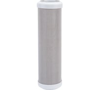 Картридж Atlas Filtri RA 10 C SX, 70 мкм RA5085116