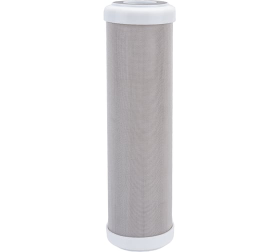Картридж Atlas Filtri RA 10 C SX, 70 мкм RA5085116