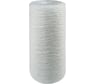 Картридж Atlas Filtri FA 10 BIG SX, 5 мкм RE5115508