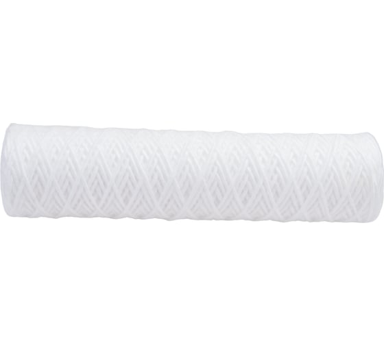 Картридж Atlas Filtri FA HOT 10 SX, 25 мкм RE5385111