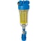 Фильтр Atlas Filtri HYDRA 1/2 RAH 90 мкм OT RA6000013 1