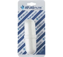 Полифосфатный наполнитель Atlas Filtri POLIPHOS A 2 шт. в упаковке RE5000055