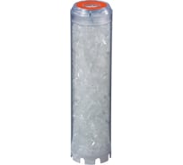 Картридж Atlas Filtri HA 10 SX RA5195125