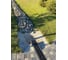 Лоток водоотводный пластиковый Standart AQUADRENAG DN200 H280 20260280 9