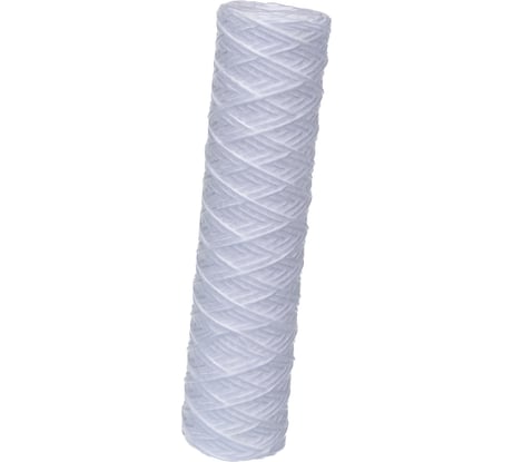 Картридж Atlas Filtri FA 10 SX, 25 мкм RE5115411