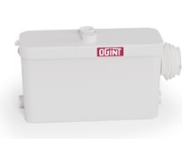 Установка канализационная Ogint WC500-2 230В 215-3636