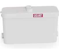 Установка канализационная Ogint WC500-3 230В 215-3637