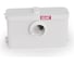 Установка канализационная Ogint WC500-1 230В 215-3635 1