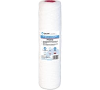 Картридж ANOVA из веревочного полипропилена PP5MHOT-A