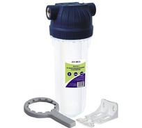 Магистральный фильтр для очистки воды ANOVA 1/2 WFW 12 EMI KPL-A