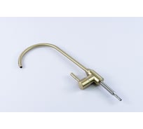 Смеситель для кухонной мойки под фильтр питьевой воды Savol S-SL-C222