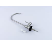 Смеситель для кухонной мойки под фильтр питьевой воды Savol S-SL-L222