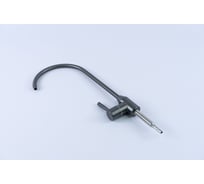 Смеситель для кухонной мойки под фильтр питьевой воды Savol S-SL-Q222