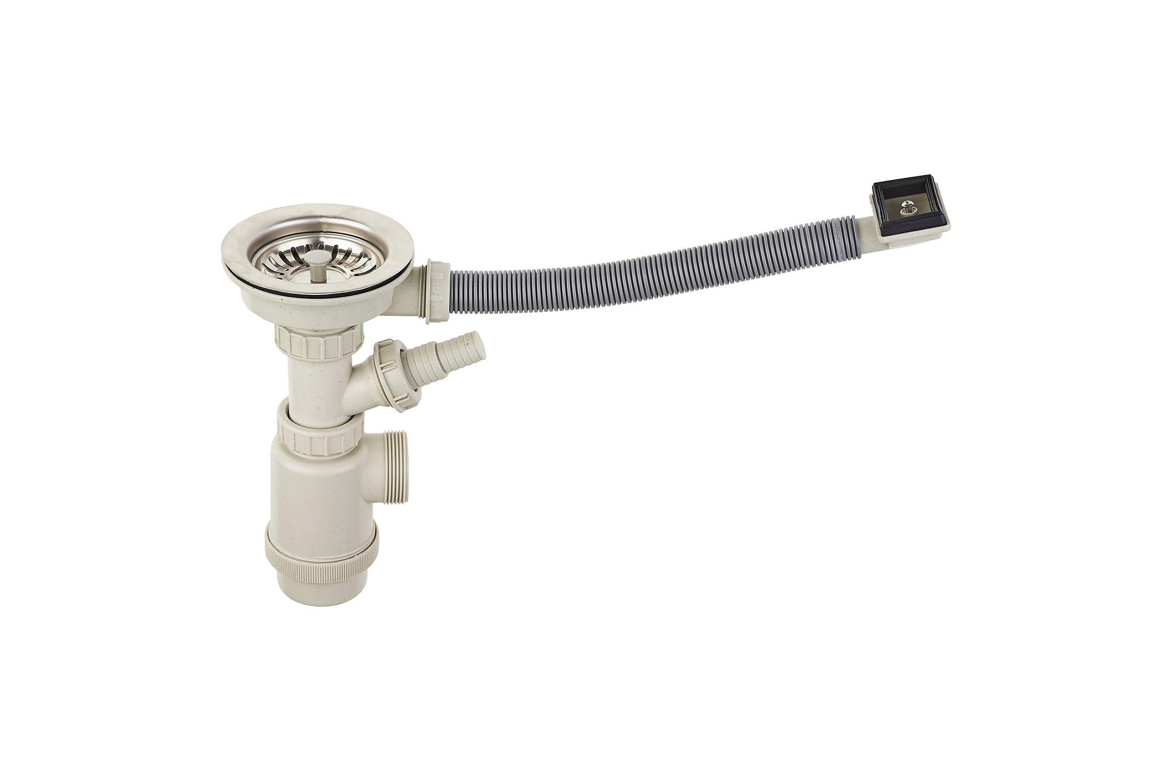 БольшойвыпускUKINOXспереливомисифономS710