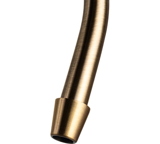 Кран для чистой воды LONGRAN Classic, Bronze LC2101 BR