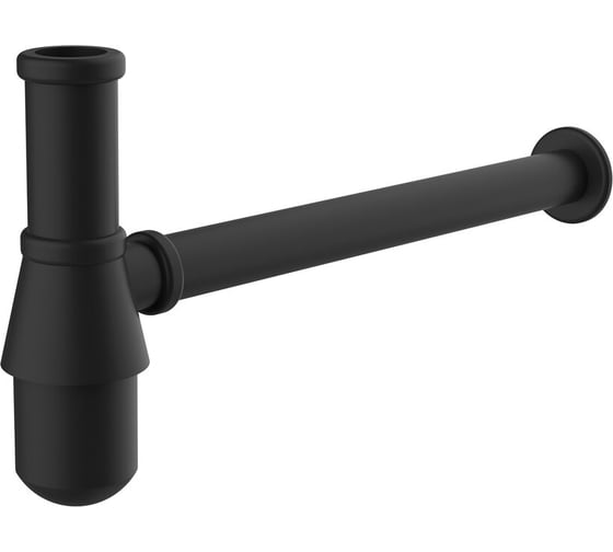 Сифон для раковины Clever Urban 62049 1