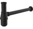 Сифон для раковины Clever Urban 62049 1