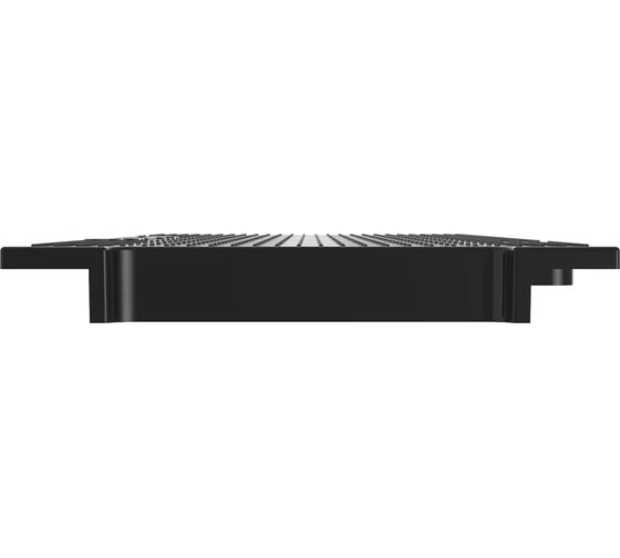 Пластиковая решетка Стилот SteeStart DN100 А15 Р1015A