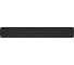 Пластиковый лоток Стилот SteeStart DN100 H55 P1055C 3