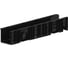 Пластиковый лоток Стилот SteeStart DN150 H180 P1518C 1
