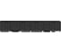 Пластиковый лоток Стилот SteeStart DN150 H180 P1518C 2