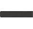 Пластиковый лоток Стилот SteeStart DN150 H180 P1518C 3