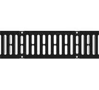 Полиамидная решетка Стилот SteeStart DN100 C250 Р1018AC