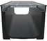 Пластиковый лоток Стилот SteePlain DN100 H100 со стальной решеткой P1010S 4